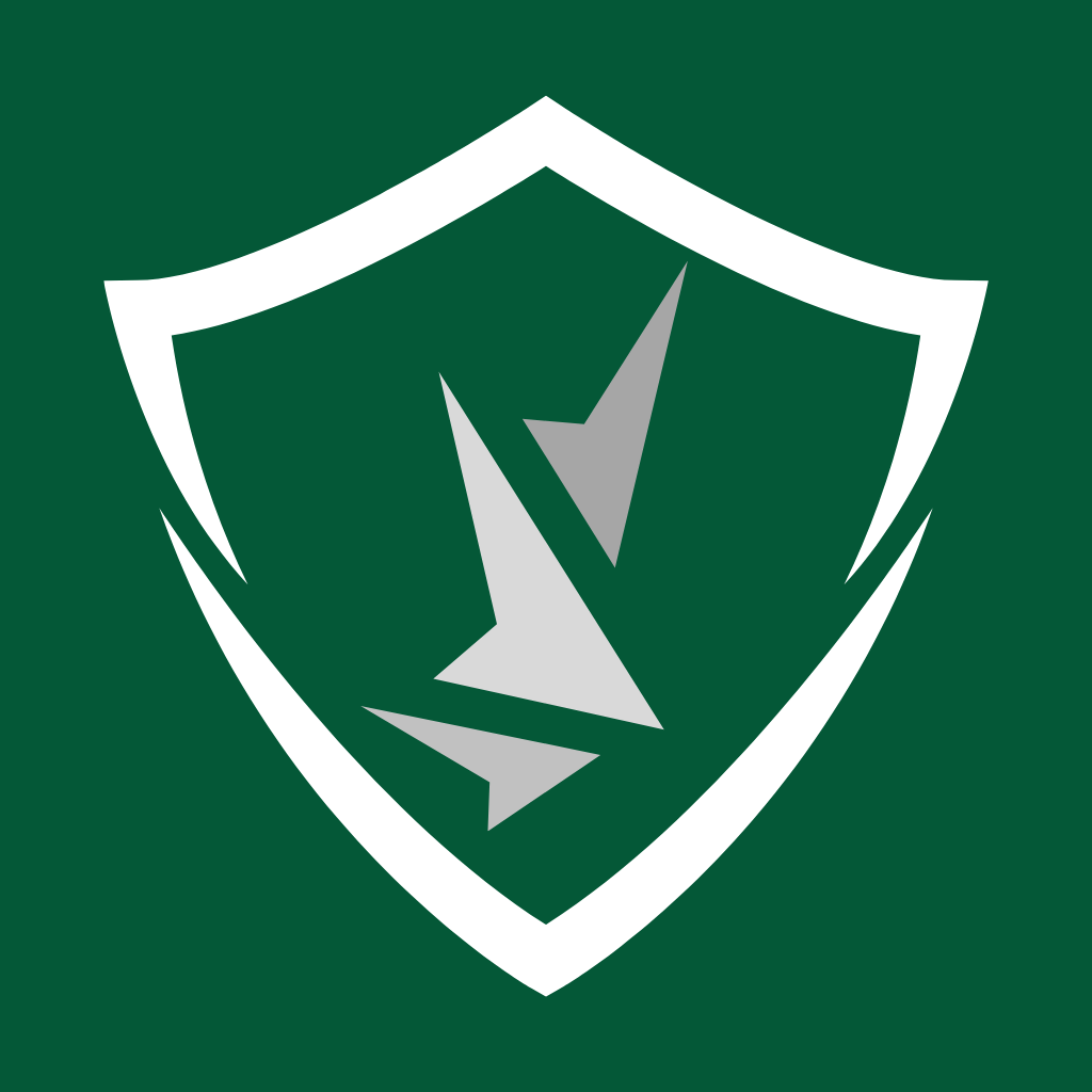 PassTerm Logo